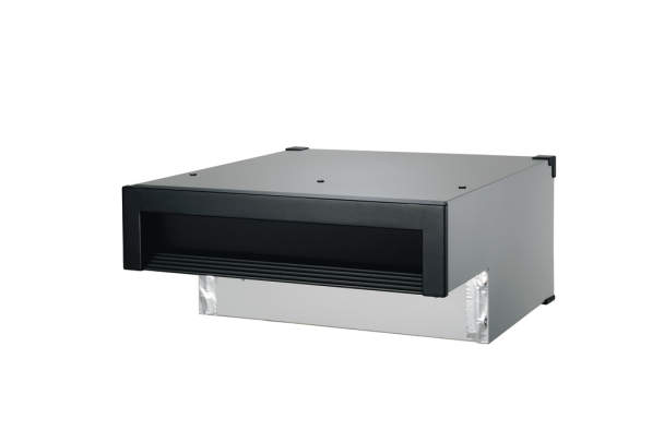 SOR-150　150用　1ブロックタイプ