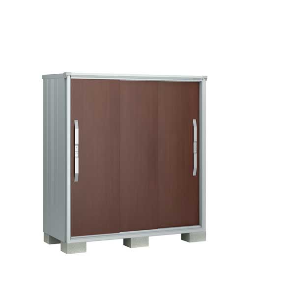 ヨド物置　エスモ　ESF-1507D