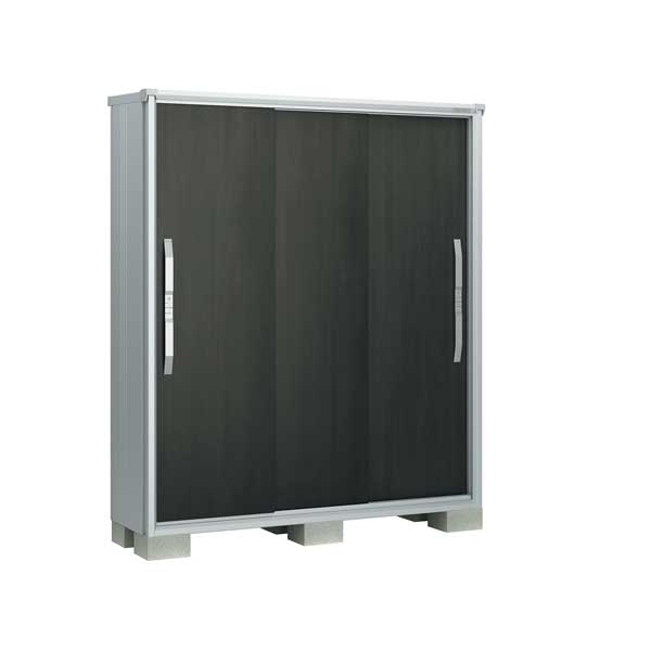 ヨド物置　エスモ　ESF-1605A