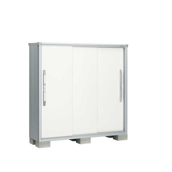 ヨド物置　エスモ　ESF-1605D