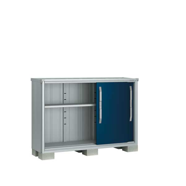 ヨド物置　エスモ　ESF-1605Y